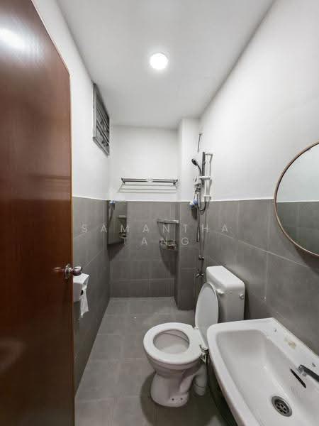 Rumah Bandar untuk Disewa di Taman Adda Heights (Tebrau) - Samantha Tang - PropertyGuru.com.my