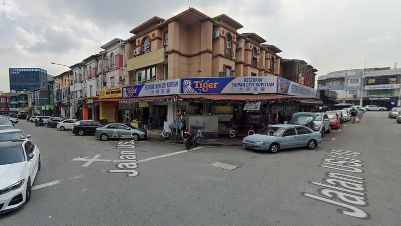Kedai untuk Disewa di Taipan Business Centre (Subang Jaya) - Alicia Soo - PropertyGuru.com.my