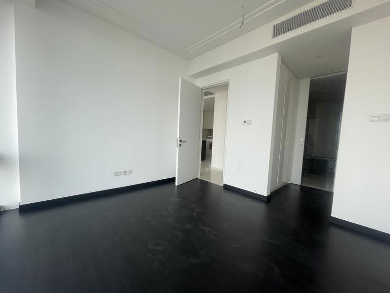 Service Residence for Sale at Pavilion Damansara Heights - Bao Jie - Interior - PropertyGuru.com.my