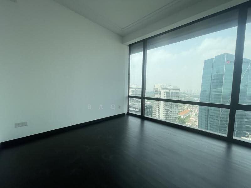 Service Residence for Sale at Pavilion Damansara Heights - Bao Jie - View - PropertyGuru.com.my