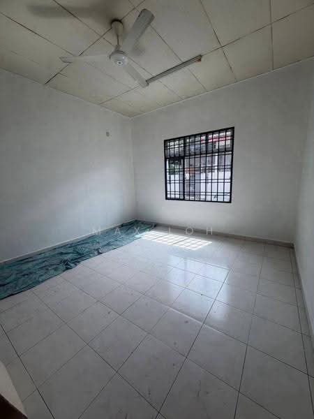 1-storey Terraced House for Sale in Taman Bestari Indah (Ulu Tiram) - Max Loh - Interior - PropertyGuru.com.my