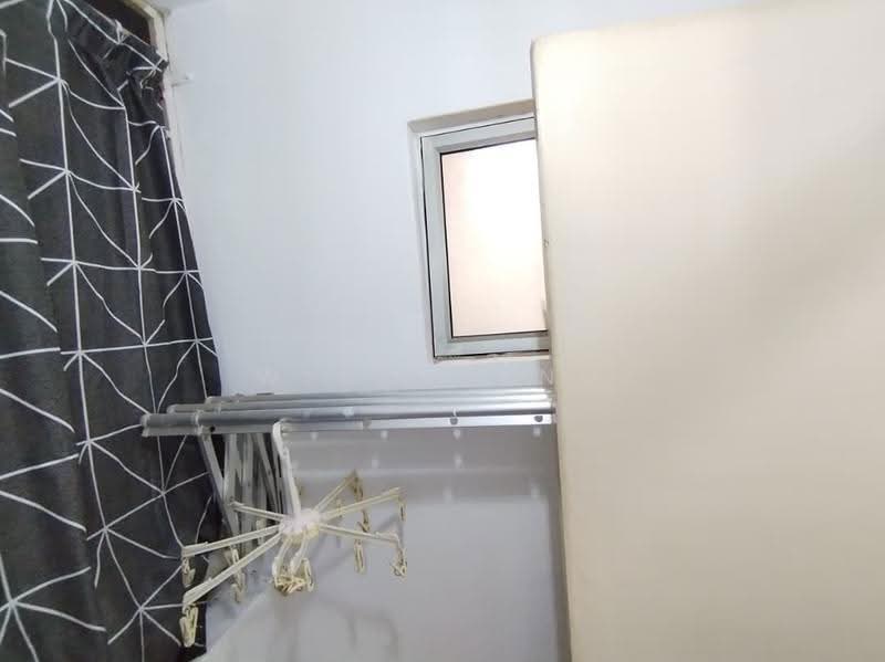 Kediaman Servis untuk Disewa di Metropolitan Square Service Residence - Winson Ng - Interior - PropertyGuru.com.my