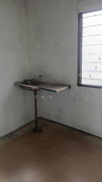 Rumah Teres 1-Tingkat untuk Dijual di Gunung Rapat (Ipoh) - Sam . - Interior - PropertyGuru.com.my