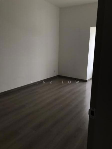 Kondominium untuk Disewa di The Hamstead, Desa Tun Razak - Benz Low - Interior - PropertyGuru.com.my