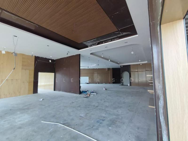 Warehouse for Rent in Kempas Lama (Johor Bahru) - Elleyna Soo - Interior - PropertyGuru.com.my