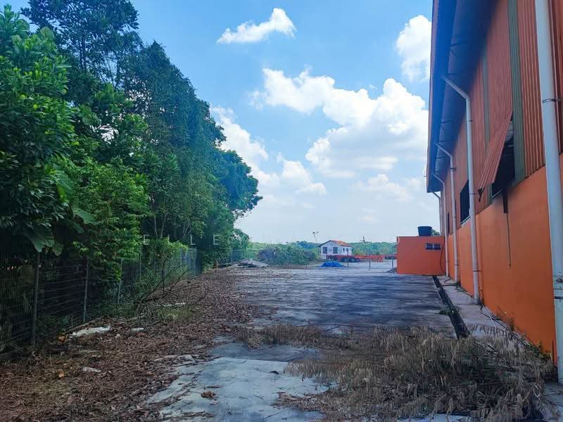 Warehouse for Rent in Kempas Lama (Johor Bahru) - Elleyna Soo - Exterior - PropertyGuru.com.my