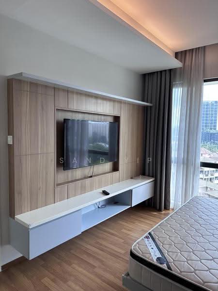Kediaman Servis untuk Disewa di The Potpourri - Sand Yip - PropertyGuru.com.my