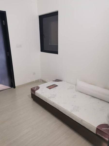 Kondominium untuk Disewa di The Havre Bukit Jalil - Cindy Lai - Bedroom - PropertyGuru.com.my