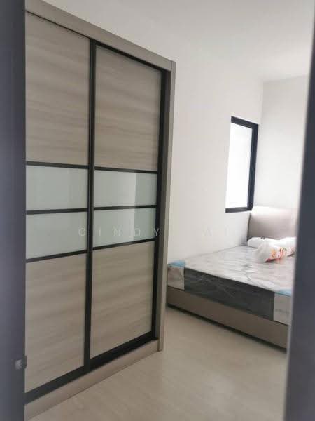 Kondominium untuk Disewa di The Havre Bukit Jalil - Cindy Lai - Bedroom - PropertyGuru.com.my