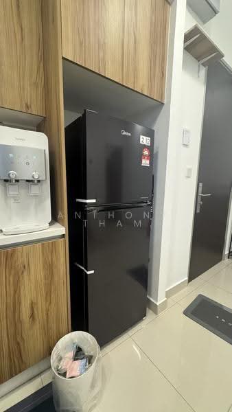 Service Residence for Rent at Astoria Ampang - Anthony Tham - PropertyGuru.com.my