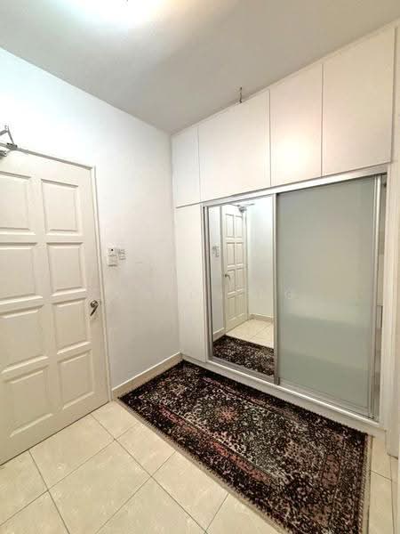 Condominium for Rent at Casa Indah 1 - Carlos Ng - Interior - PropertyGuru.com.my