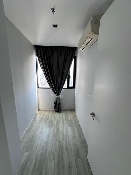 Kediaman Servis untuk Dijual di Lumi Tropicana Serviced Residence - Sand Yip - Interior - PropertyGuru.com.my