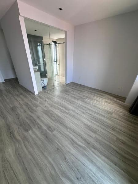 Kediaman Servis untuk Dijual di Lumi Tropicana Serviced Residence - Sand Yip - Bathroom - PropertyGuru.com.my