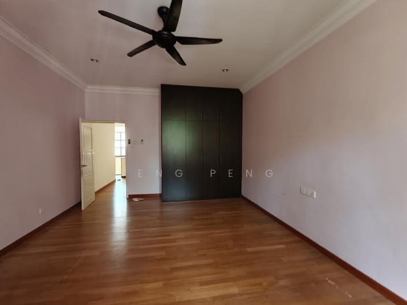 Bungalow House untuk Dijual di Kelana Jaya (Petaling Jaya) - peng peng - Bedroom - PropertyGuru.com.my