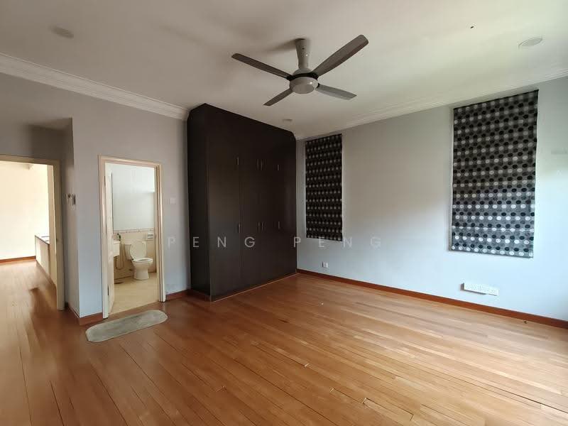 Bungalow House untuk Dijual di Kelana Jaya (Petaling Jaya) - peng peng - Bedroom - PropertyGuru.com.my