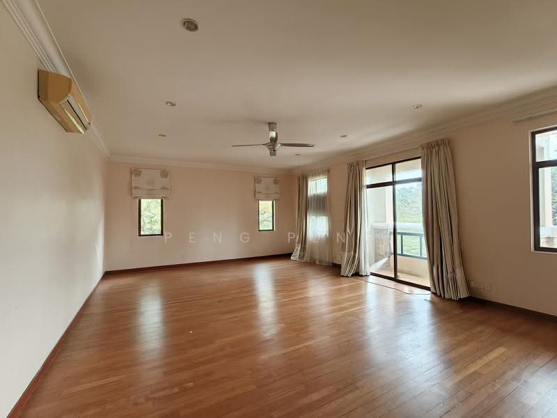 Bungalow House untuk Dijual di Kelana Jaya (Petaling Jaya) - peng peng - Living Room - PropertyGuru.com.my