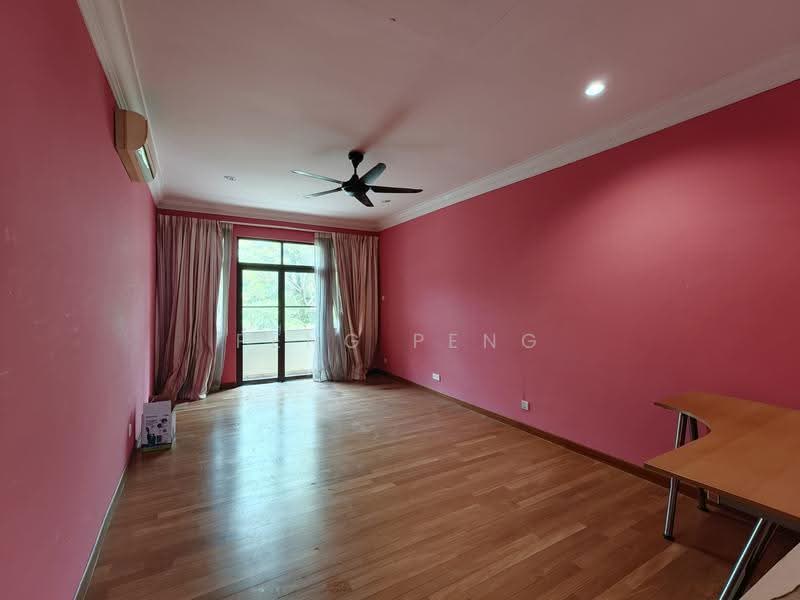 Bungalow House untuk Dijual di Kelana Jaya (Petaling Jaya) - peng peng - Interior - PropertyGuru.com.my