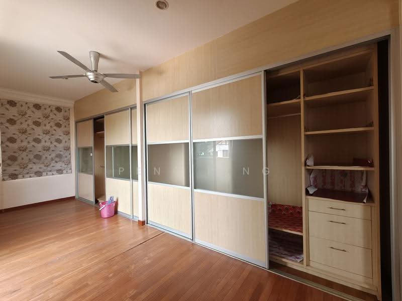 Bungalow House untuk Dijual di Kelana Jaya (Petaling Jaya) - peng peng - Bedroom - PropertyGuru.com.my