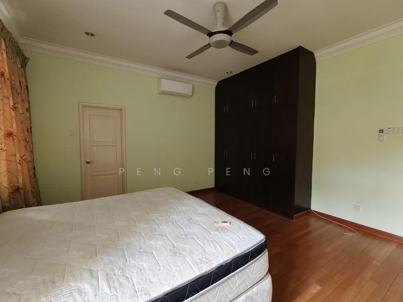 Bungalow House untuk Dijual di Kelana Jaya (Petaling Jaya) - peng peng - Bedroom - PropertyGuru.com.my