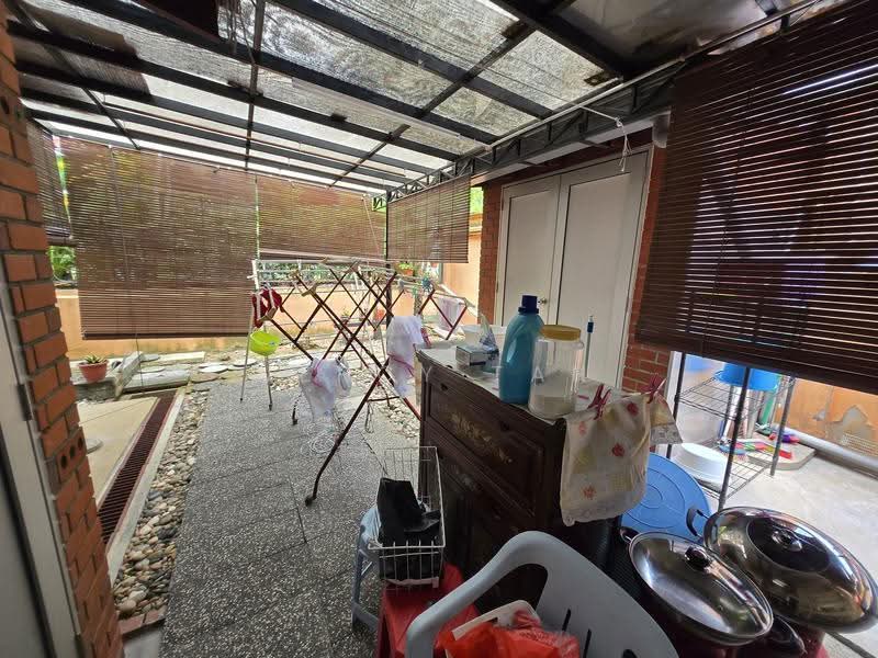 Semi-Detached House for Sale in Jalan Klang Lama (Old Klang Road) (Kuala Lumpur) - Jercy Tan - Exterior - PropertyGuru.com.my