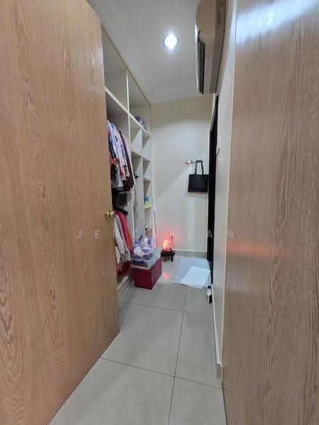 Semi-Detached House for Sale in Jalan Klang Lama (Old Klang Road) (Kuala Lumpur) - Jercy Tan - Interior - PropertyGuru.com.my