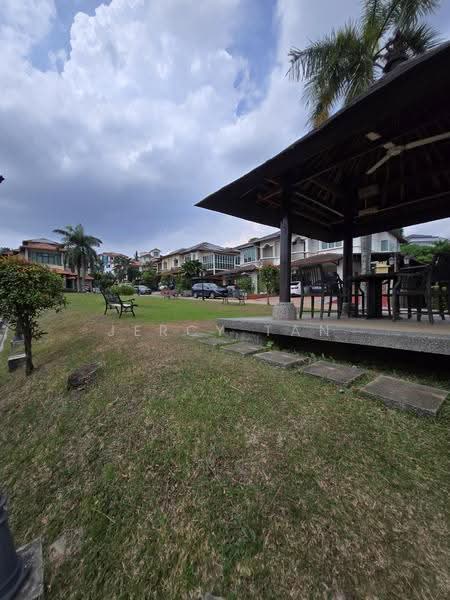 Semi-Detached House for Sale in Jalan Klang Lama (Old Klang Road) (Kuala Lumpur) - Jercy Tan - Exterior - PropertyGuru.com.my