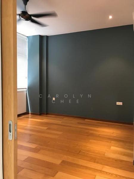 Soho untuk Disewa di Desa Parkcity (Kuala Lumpur) - Carolyn Chee - Interior - PropertyGuru.com.my
