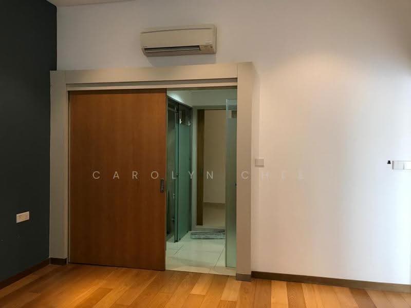 Soho untuk Disewa di Desa Parkcity (Kuala Lumpur) - Carolyn Chee - Interior - PropertyGuru.com.my
