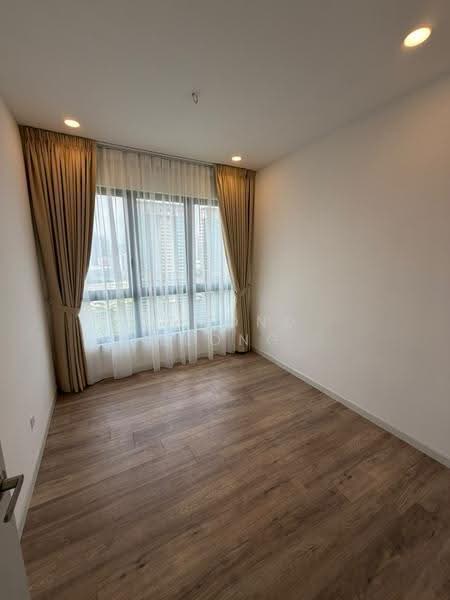 Service Residence for Rent at Sunway Belfield - Edmond Leong - Interior - PropertyGuru.com.my