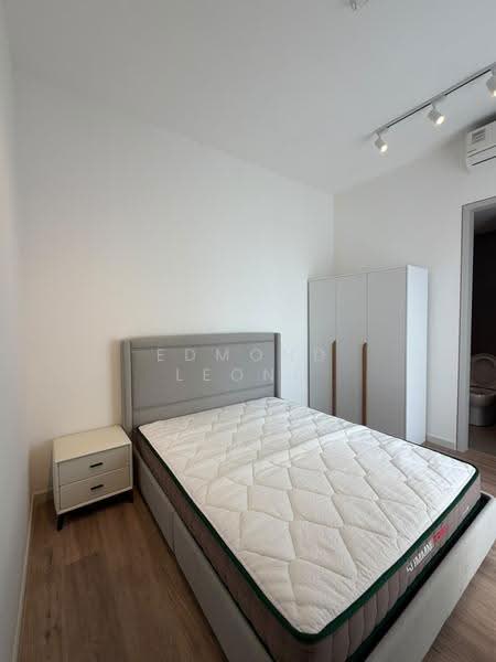 Service Residence for Rent at Sunway Belfield - Edmond Leong - Bedroom - PropertyGuru.com.my