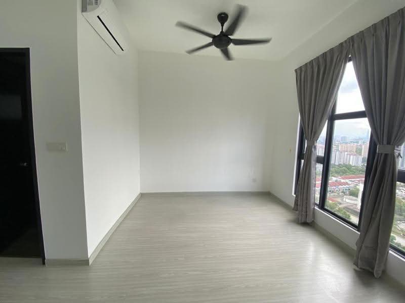 Kondominium untuk Dijual di The Havre Bukit Jalil - Gin Low - Interior - PropertyGuru.com.my