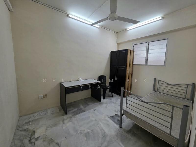 2-storey Terraced House for Sale in Bandar Sungai Long (Selangor) - Chris Lim Pek Yean - PropertyGuru.com.my