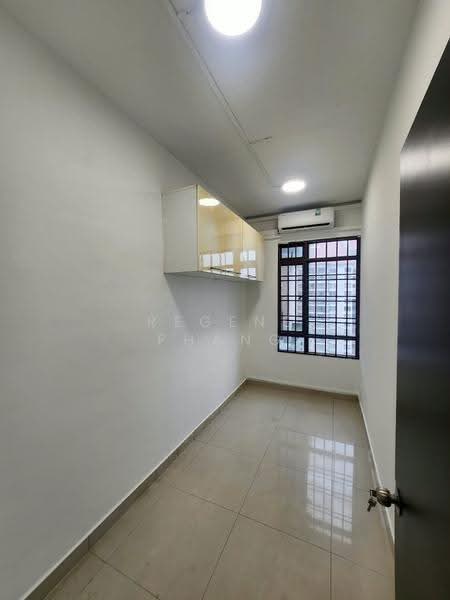 Condominium for Rent at Royal Domain Sri Putramas 2 - Regene Phang - Interior - PropertyGuru.com.my