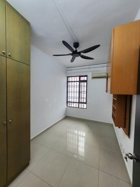 Condominium for Rent at Royal Domain Sri Putramas 2 - Regene Phang - Interior - PropertyGuru.com.my