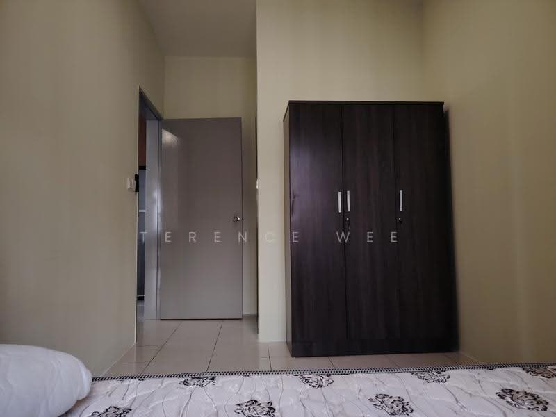 Kondominium untuk Disewa di MiNest Residence - Terence Wee - Interior - PropertyGuru.com.my