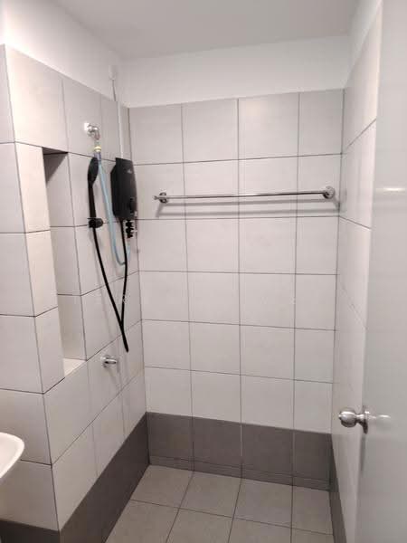 Kondominium untuk Disewa di MiNest Residence - Terence Wee - Bathroom - PropertyGuru.com.my