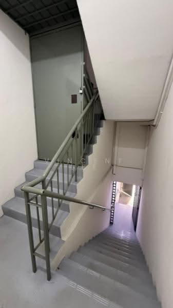 Kedai untuk Disewa di TAMAN PUCHONG UTAMA (Puchong) - Vincent Lee - Interior - PropertyGuru.com.my