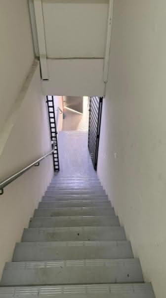 Kedai untuk Disewa di TAMAN PUCHONG UTAMA (Puchong) - Vincent Lee - Interior - PropertyGuru.com.my