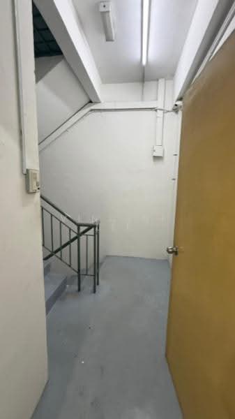 Kedai untuk Disewa di TAMAN PUCHONG UTAMA (Puchong) - Vincent Lee - Corridor - PropertyGuru.com.my