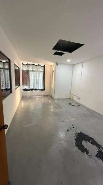 Kedai untuk Disewa di TAMAN PUCHONG UTAMA (Puchong) - Vincent Lee - Interior - PropertyGuru.com.my