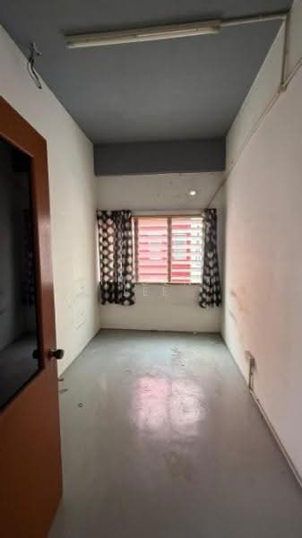 Kedai untuk Disewa di TAMAN PUCHONG UTAMA (Puchong) - Vincent Lee - Interior - PropertyGuru.com.my