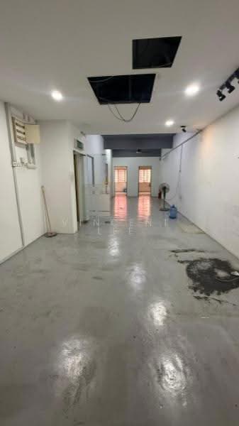 Kedai untuk Disewa di TAMAN PUCHONG UTAMA (Puchong) - Vincent Lee - Interior - PropertyGuru.com.my