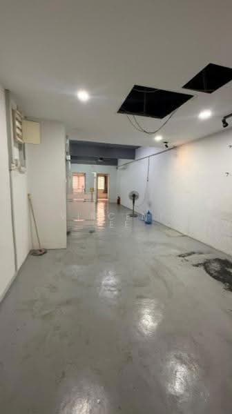 Kedai untuk Disewa di TAMAN PUCHONG UTAMA (Puchong) - Vincent Lee - Interior - PropertyGuru.com.my