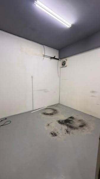 Kedai untuk Disewa di TAMAN PUCHONG UTAMA (Puchong) - Vincent Lee - Interior - PropertyGuru.com.my