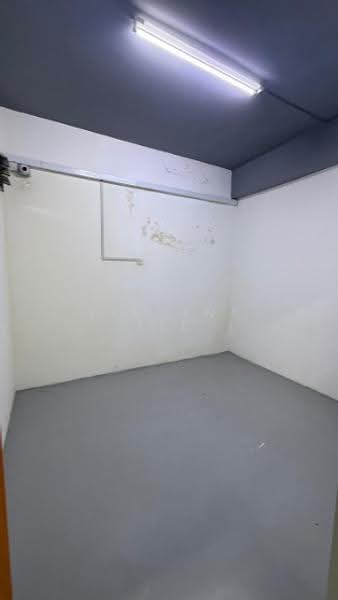 Kedai untuk Disewa di TAMAN PUCHONG UTAMA (Puchong) - Vincent Lee - Interior - PropertyGuru.com.my