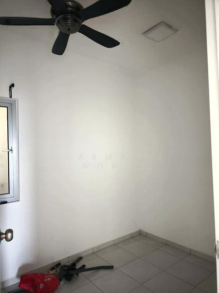 Kondominium untuk Disewa di D'Nuri Residence @ Desa Petaling - Charmaine Wong - Interior - PropertyGuru.com.my