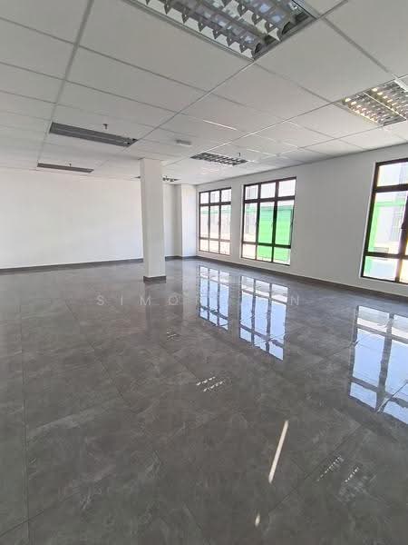 Kilang Terpisah untuk Disewa di Pulau Indah (Klang) - Simon Tan - Interior - PropertyGuru.com.my