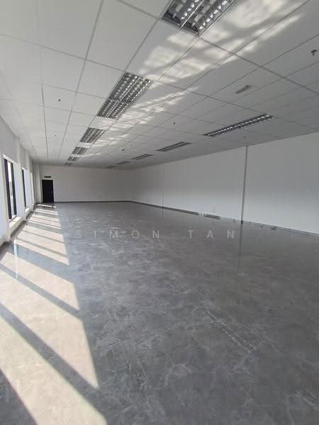Kilang Terpisah untuk Disewa di Pulau Indah (Klang) - Simon Tan - Interior - PropertyGuru.com.my