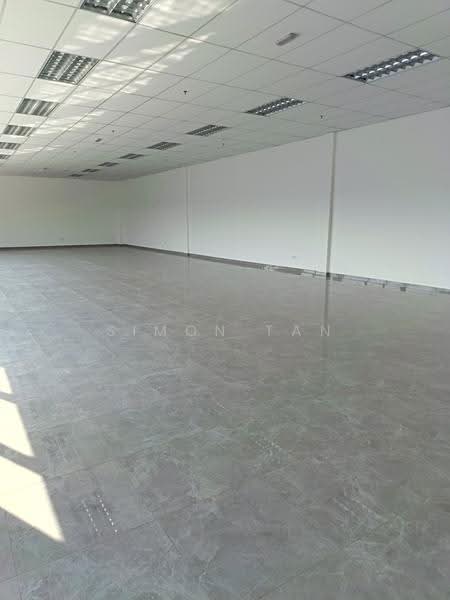 Kilang Terpisah untuk Disewa di Pulau Indah (Klang) - Simon Tan - Interior - PropertyGuru.com.my