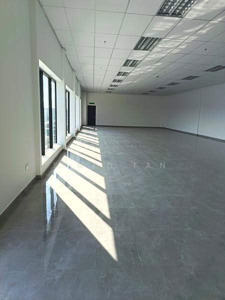 Kilang Terpisah untuk Disewa di Pulau Indah (Klang) - Simon Tan - Interior - PropertyGuru.com.my